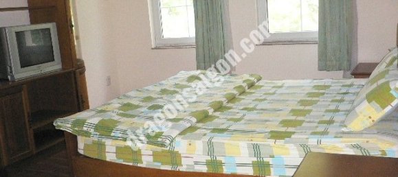 96m² Apartment in Thu Duc, Vietnam No. 10956 5