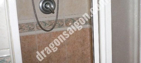 96m² Apartment in Thu Duc, Vietnam No. 10956 7