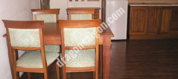 96m² Apartment in Thu Duc, Vietnam No. 10956 2