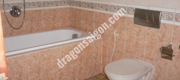 96m² Apartment in Thu Duc, Vietnam No. 10956 6