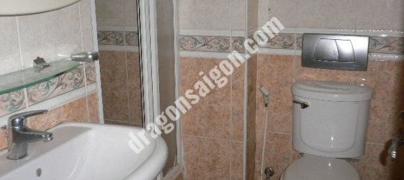 96m² Apartment in Thu Duc, Vietnam No. 10956 8