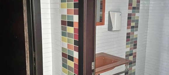 Imóvel comercial em Cordoba, Spain 85 m² N.º 106821 5