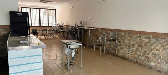 Imóvel comercial em Cordoba, Spain 85 m² N.º 106821 3