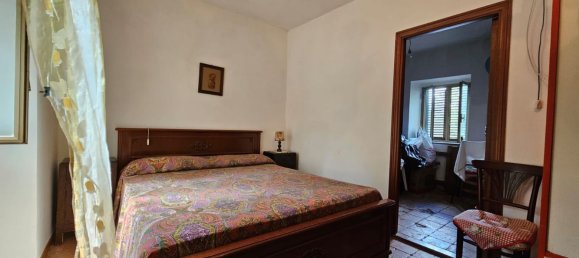 Casa de 5 habitaciónes en Orvieto, Italy No. 116263 10