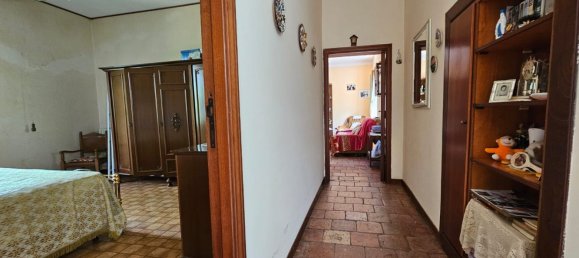 Casa de 5 habitaciónes en Orvieto, Italy No. 116263 8