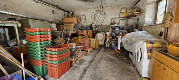 Casa de 5 habitaciónes en Orvieto, Italy No. 116263 19