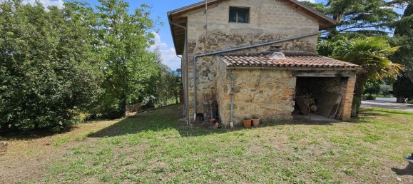Casa de 5 habitaciónes en Orvieto, Italy No. 116263 23