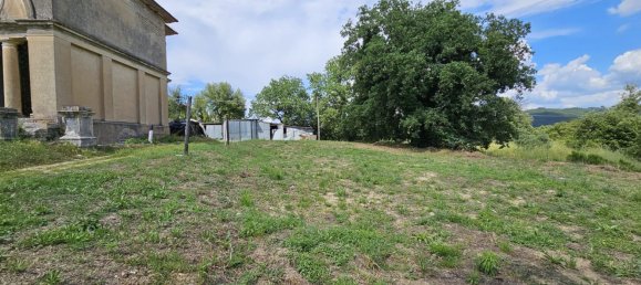 Casa de 5 habitaciónes en Orvieto, Italy No. 116263 25