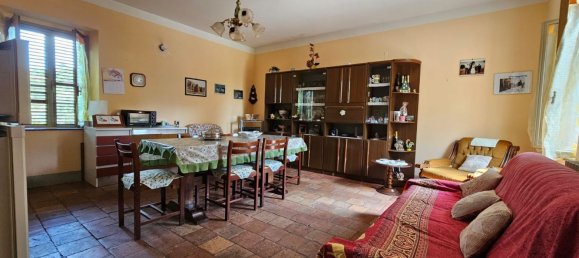 Casa de 5 habitaciónes en Orvieto, Italy No. 116263 13