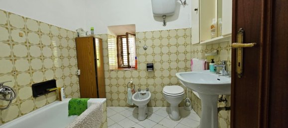 Casa de 5 habitaciónes en Orvieto, Italy No. 116263 16