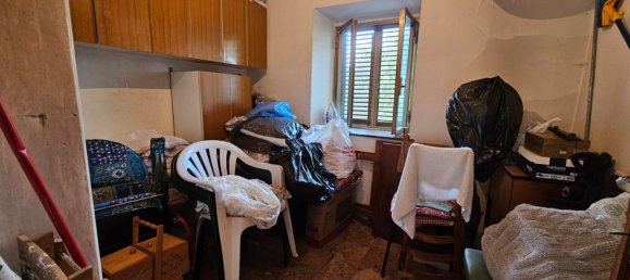 Casa de 5 habitaciónes en Orvieto, Italy No. 116263 12