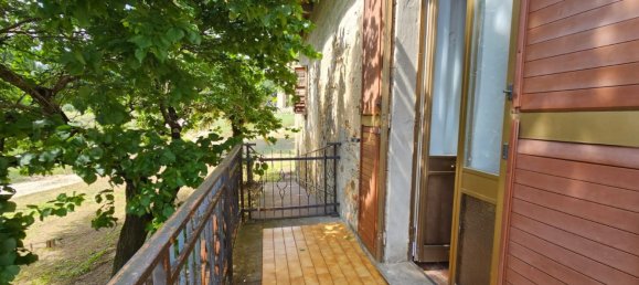 Casa de 5 habitaciónes en Orvieto, Italy No. 116263 17