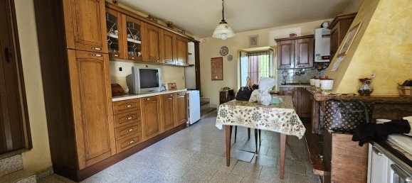 Casa de 5 habitaciónes en Orvieto, Italy No. 116263 5