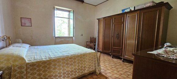 Casa de 5 habitaciónes en Orvieto, Italy No. 116263 2