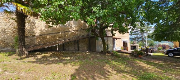 Casa de 5 habitaciónes en Orvieto, Italy No. 116263 4