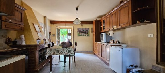 Casa de 5 habitaciónes en Orvieto, Italy No. 116263 7