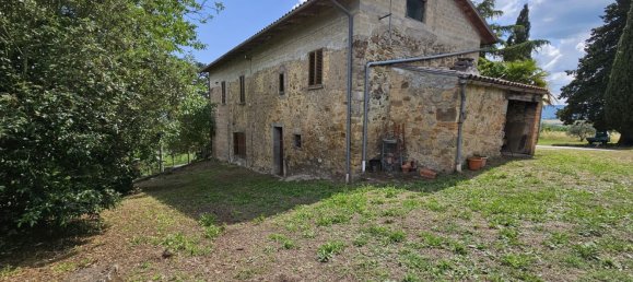 Casa de 5 habitaciónes en Orvieto, Italy No. 116263 24