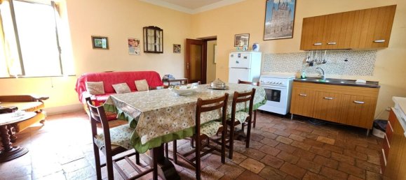 Casa de 5 habitaciónes en Orvieto, Italy No. 116263 15