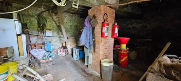 Casa de 5 habitaciónes en Orvieto, Italy No. 116263 21