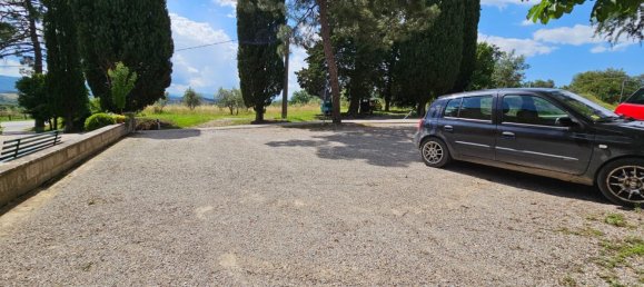 Casa de 5 habitaciónes en Orvieto, Italy No. 116263 27