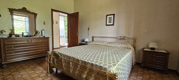 Casa de 5 habitaciónes en Orvieto, Italy No. 116263 9