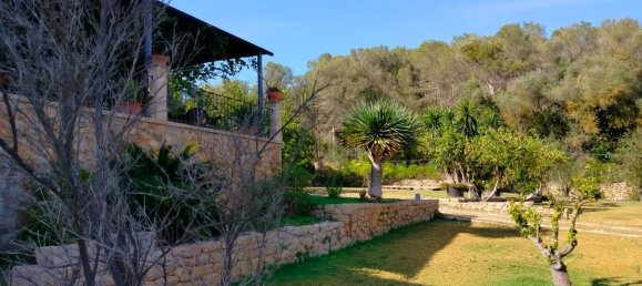  Land in Alaro, Spain No. 156248 3