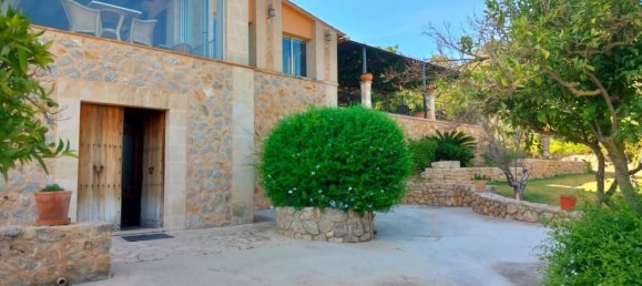  Land in Alaro, Spain No. 156248 11