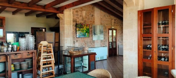  Land in Alaro, Spain No. 156248 7