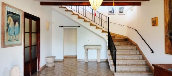  Land in Alaro, Spain No. 156248 10