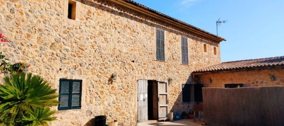  Land in Alaro, Spain No. 156248 12