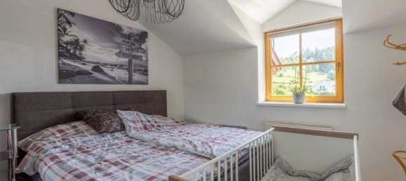 Квартира с 3 комнатами в Пёрчах ам Вёртер Зе, Австрия № 256697 4