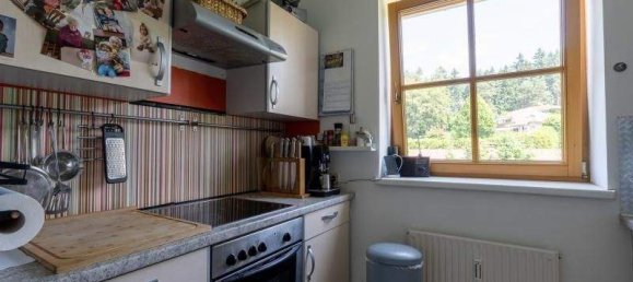 Квартира с 3 комнатами в Пёрчах ам Вёртер Зе, Австрия № 256697 5