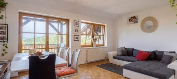 Квартира с 3 комнатами в Пёрчах ам Вёртер Зе, Австрия № 256697 3