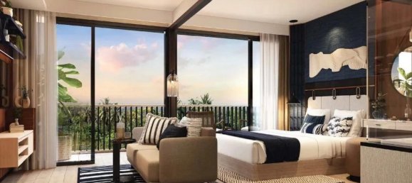 استوديو في الكوندو في Phuket, Thailand رقم 31777 3