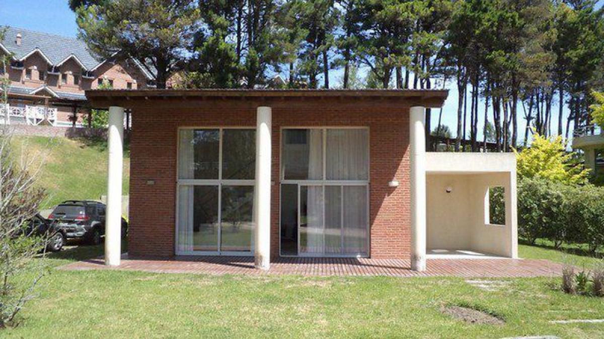 3 Schlafzimmer Haus in Mar del Plata, Argentina, Nr. 75608