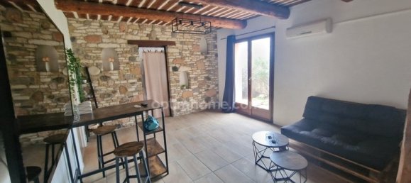 Villa de 4 dormitorios en Port-de-Bouc, France No. 185855 24