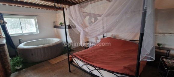 Villa de 4 dormitorios en Port-de-Bouc, France No. 185855 25