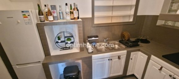 Villa de 4 dormitorios en Port-de-Bouc, France No. 185855 28