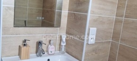 Villa de 4 dormitorios en Port-de-Bouc, France No. 185855 17