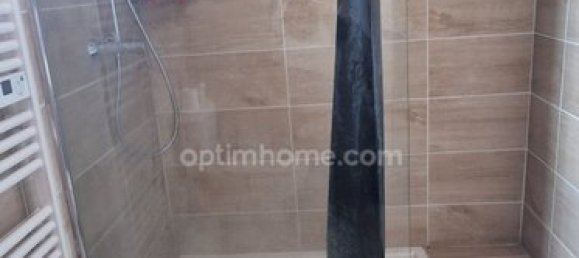 Villa de 4 dormitorios en Port-de-Bouc, France No. 185855 16