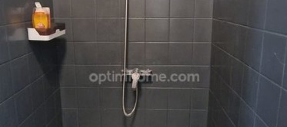 Villa de 4 dormitorios en Port-de-Bouc, France No. 185855 27