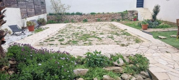 Villa de 4 dormitorios en Port-de-Bouc, France No. 185855 29