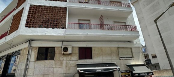 9 Schlafzimmer Wohnung in Almada, Portugal, Nr. 126403 3