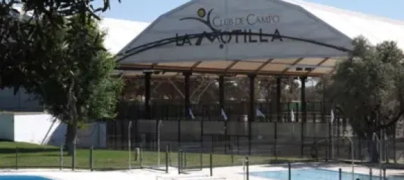  Land in Andalusia, Spain No. 141397 6