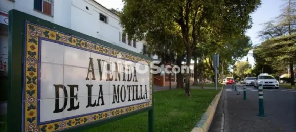  Land in Andalusia, Spain No. 141397 5