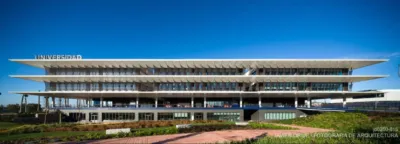  Land in Andalusia, Spain No. 141397