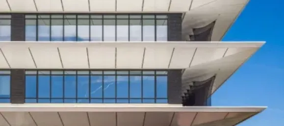  Land in Andalusia, Spain No. 141397 2