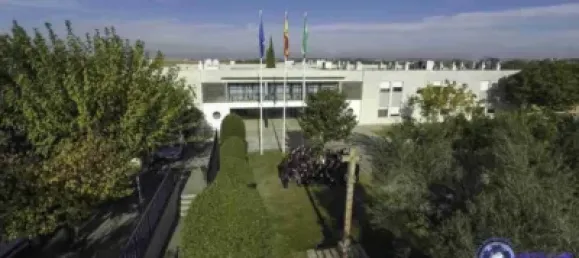  Land in Andalusia, Spain No. 141397 4