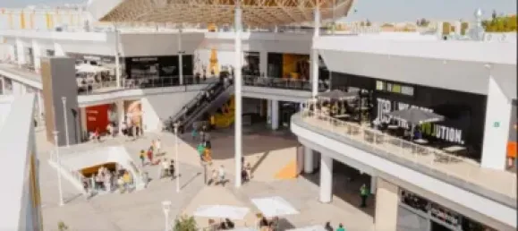  Land in Andalusia, Spain No. 141397 7