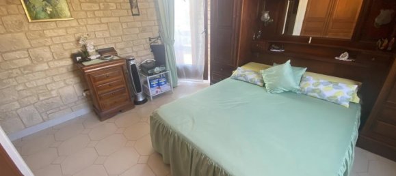 4 Schlafzimmer Villa in Serra-di-Ferro, France, Nr. 347625 8